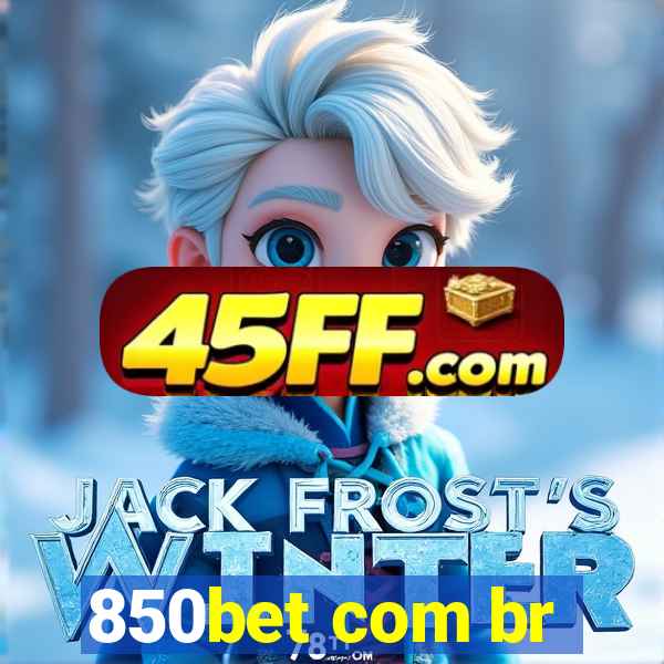 850bet com br